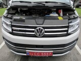 Volkswagen Multivan/Caravelle/Transporter | 60166