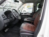 Volkswagen Multivan/Caravelle/Transporter | 60156