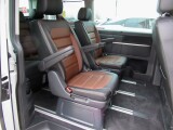 Volkswagen Multivan/Caravelle/Transporter | 60148