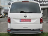 Volkswagen Multivan/Caravelle/Transporter | 60143