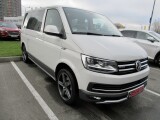 Volkswagen Multivan/Caravelle/Transporter | 60133