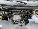 Volkswagen Multivan/Caravelle/Transporter | 60164