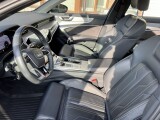 Audi A6  | 60195