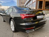 Audi A6  | 60183