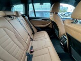 BMW X3  | 60302