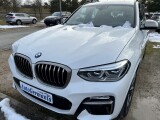 BMW X3  | 60286