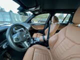 BMW X3  | 60304