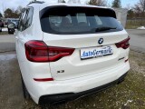 BMW X3  | 60278
