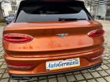 Bentley Bentayga | 60328