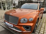 Bentley Bentayga | 60322