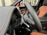 Bentley Bentayga | 60348