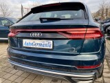 Audi Q8 | 60365