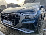 Audi Q8 | 60369