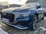 Audi Q8 | 60368