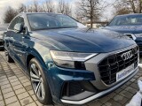Audi Q8 | 60374