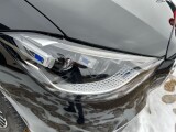 Mercedes-Benz Maybach  | 66377
