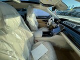 Mercedes-Benz Maybach  | 60483