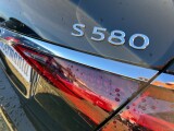Mercedes-Benz Maybach  | 60476