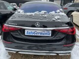 Mercedes-Benz Maybach  | 66373