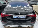 Mercedes-Benz Maybach  | 66364