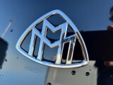 Mercedes-Benz Maybach  | 60491