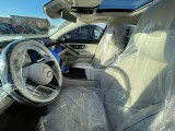 Mercedes-Benz Maybach  | 60499