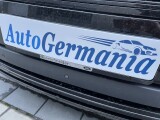 Land Rover Range Rover | 60561