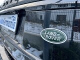Land Rover Range Rover | 60559