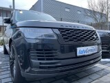 Land Rover Range Rover | 60548