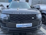 Land Rover Range Rover | 60543