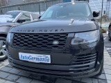 Land Rover Range Rover | 60539