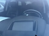 Land Rover Range Rover | 60576