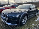 Audi A6 Allroad | 60645
