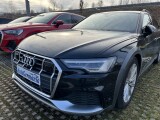 Audi A6 Allroad | 60646