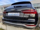 Audi A6 Allroad | 60631
