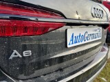 Audi A6 Allroad | 60637