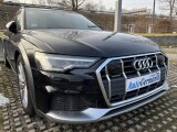Audi A6 Allroad | 60642