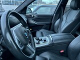 BMW X5  | 60698