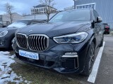 BMW X5  | 60674