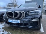 BMW X5  | 60673