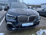 BMW X5  | 60664