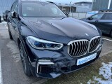BMW X5  | 60665