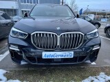 BMW X5  | 60669