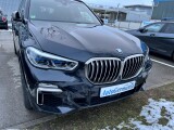 BMW X5  | 60663