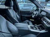BMW X5  | 60705