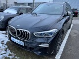 BMW X5  | 60671