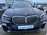 BMW X5  | 60667