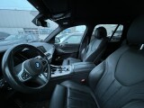 BMW X5  | 60699