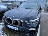 BMW X5  | 60670