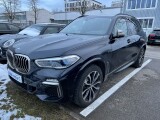 BMW X5  | 60672